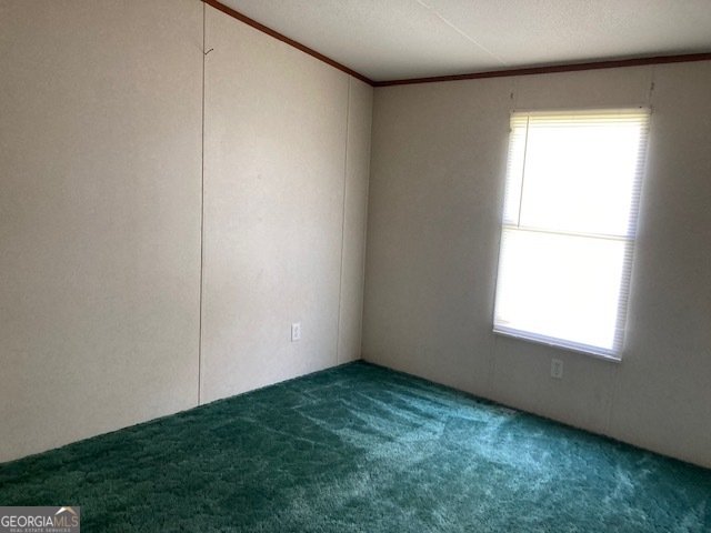 520 Shannon Drive East Dublin - 13