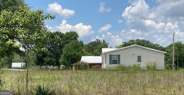 520 Shannon Drive East Dublin - 2