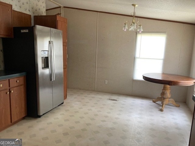520 Shannon Drive East Dublin - 4