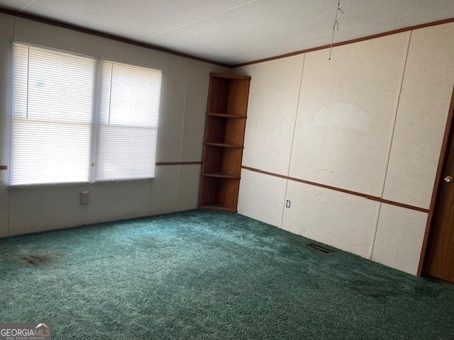 520 Shannon Drive East Dublin - 6