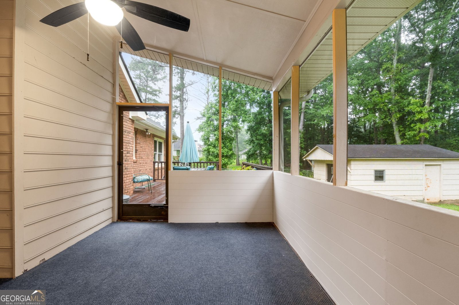 7972 Woods Lane Jonesboro - 15