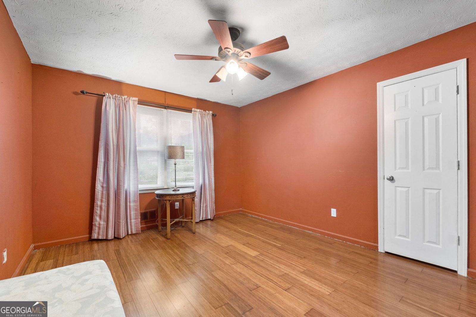 7972 Woods Lane Jonesboro - 31