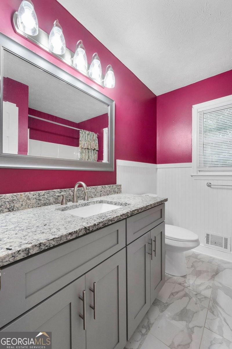 7972 Woods Lane Jonesboro - 33