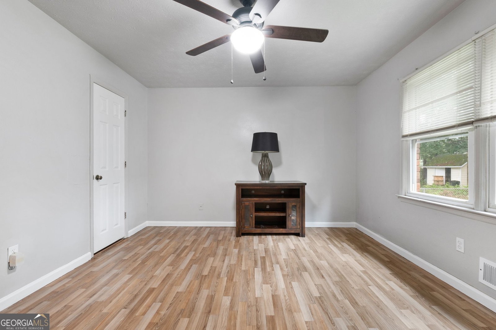 7972 Woods Lane Jonesboro - 34