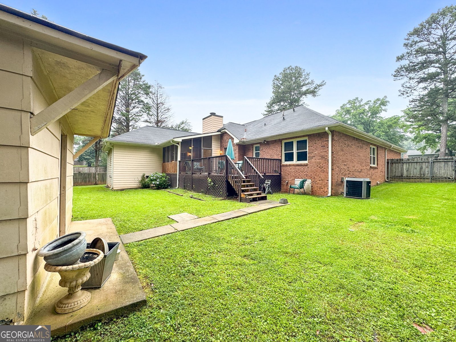 7972 Woods Lane Jonesboro - 42