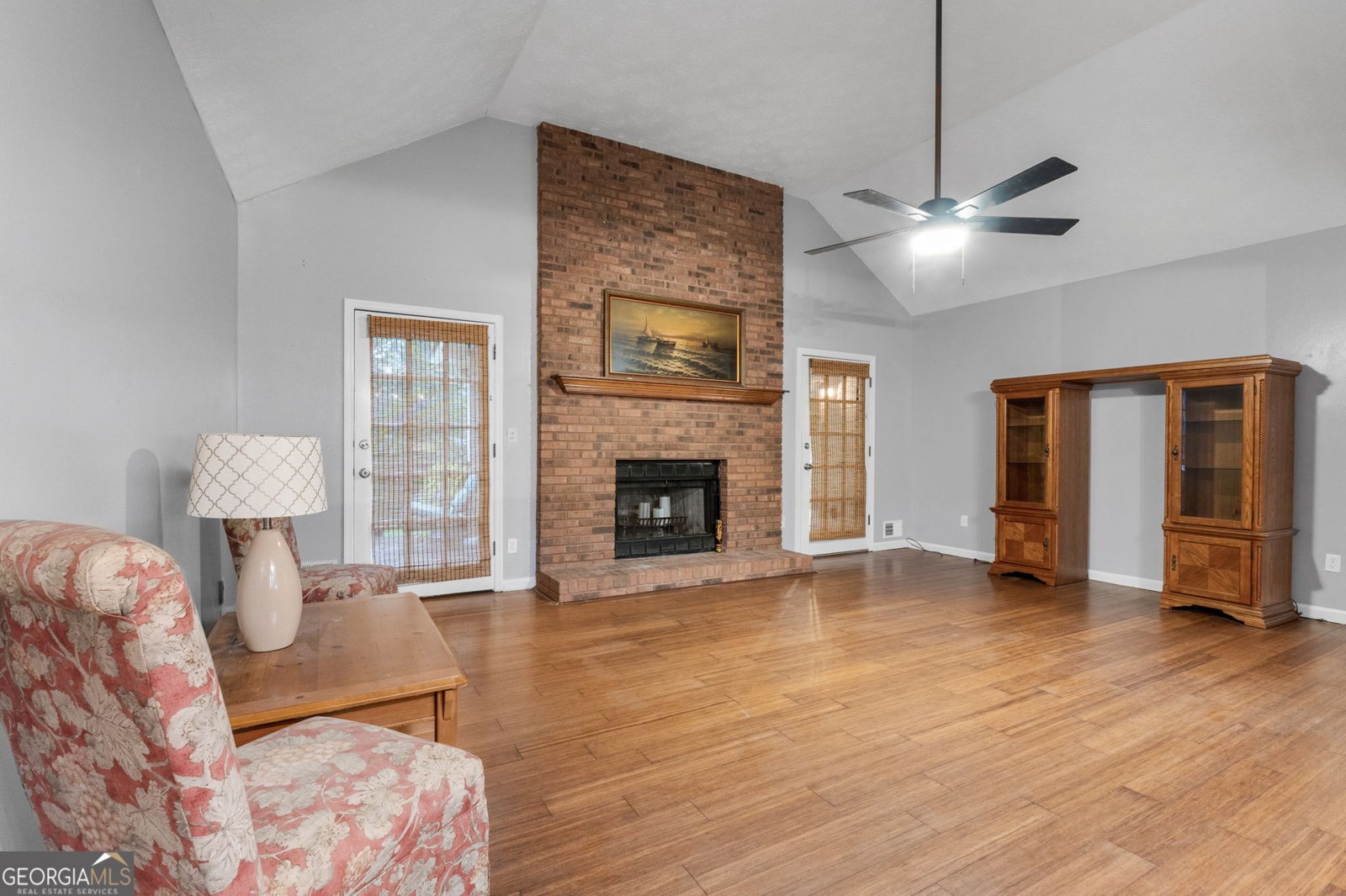 7972 Woods Lane Jonesboro - 6