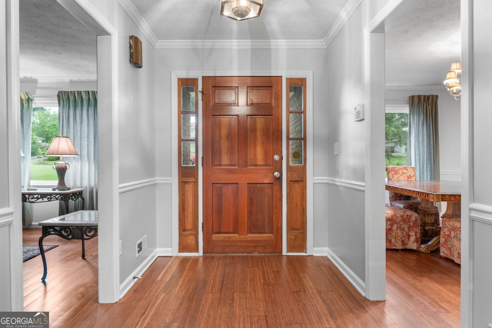 7972 Woods Lane Jonesboro - 8