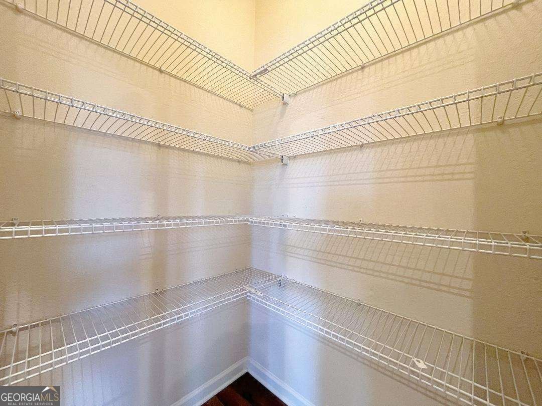 279 Darling Lane Pendergrass - 10