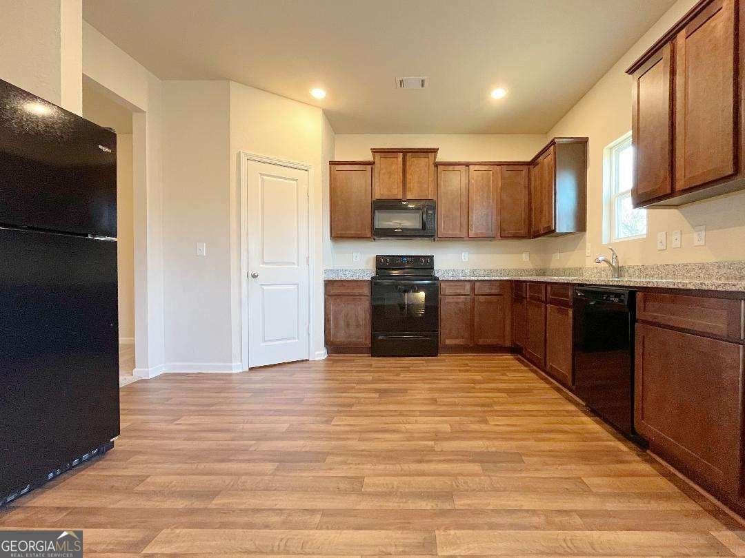279 Darling Lane Pendergrass - 11