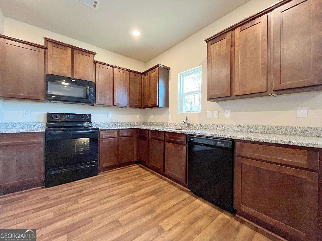 279 Darling Lane Pendergrass - 12