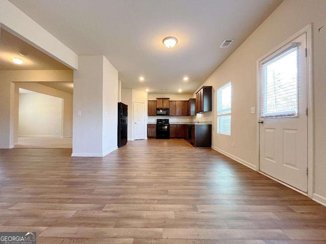 279 Darling Lane Pendergrass - 21