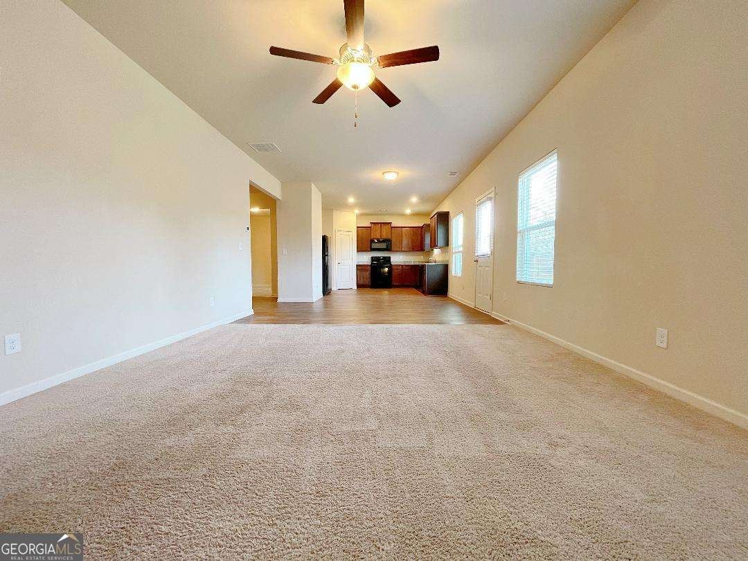279 Darling Lane Pendergrass - 22