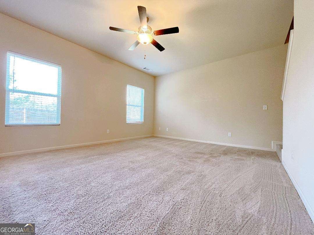 279 Darling Lane Pendergrass - 23