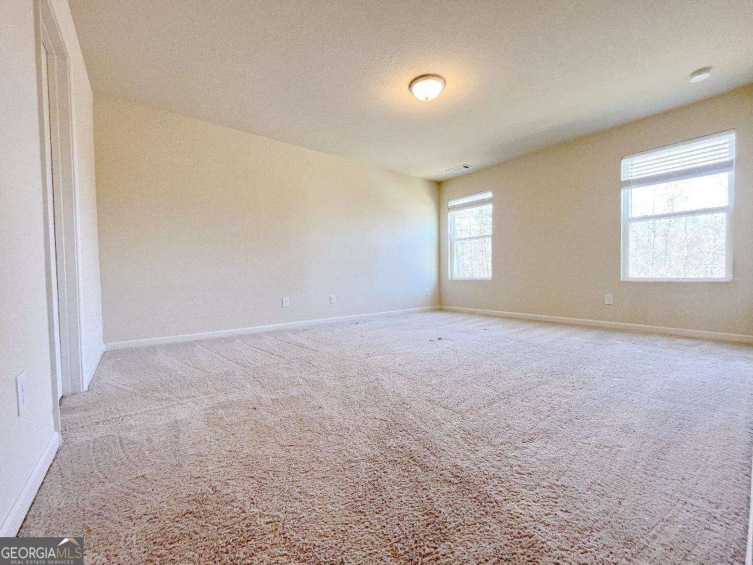 279 Darling Lane Pendergrass - 27