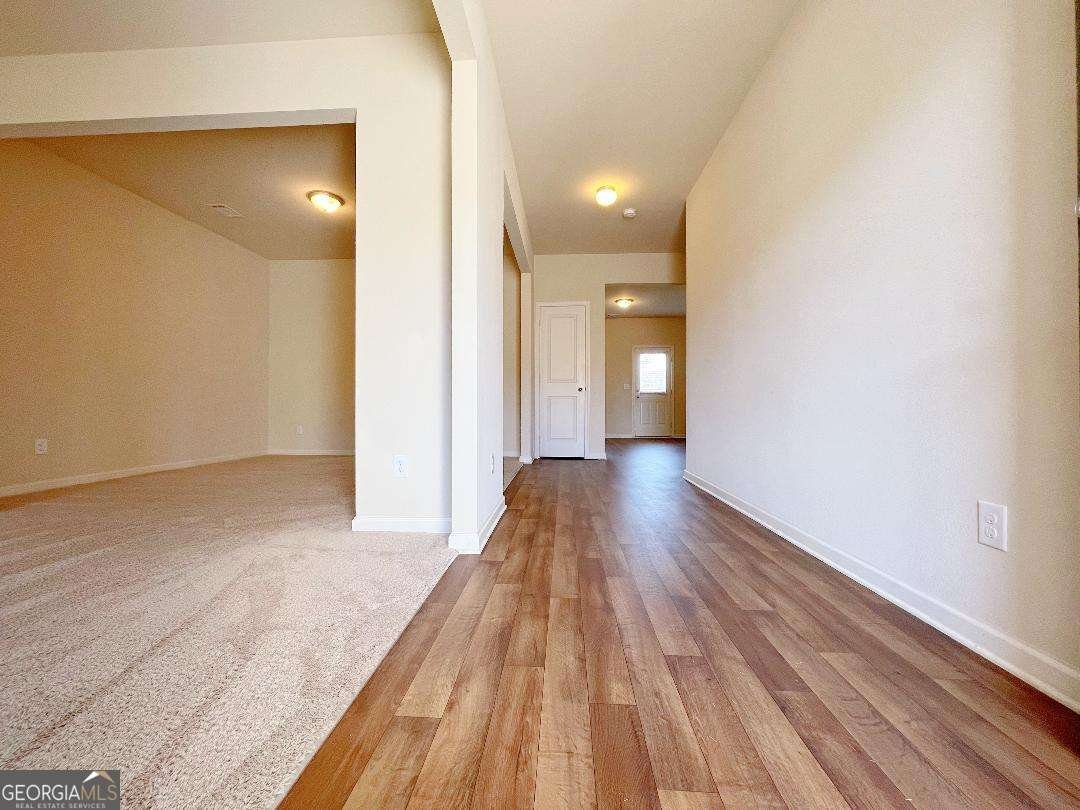279 Darling Lane Pendergrass - 3