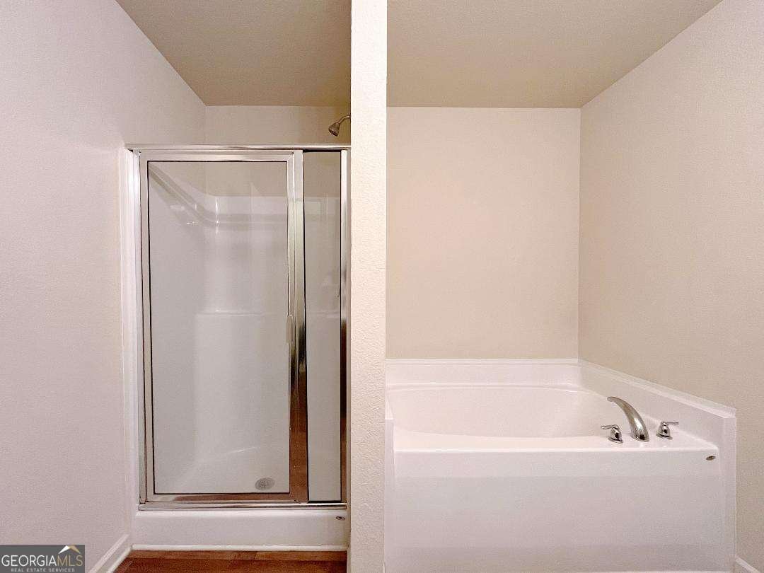279 Darling Lane Pendergrass - 31