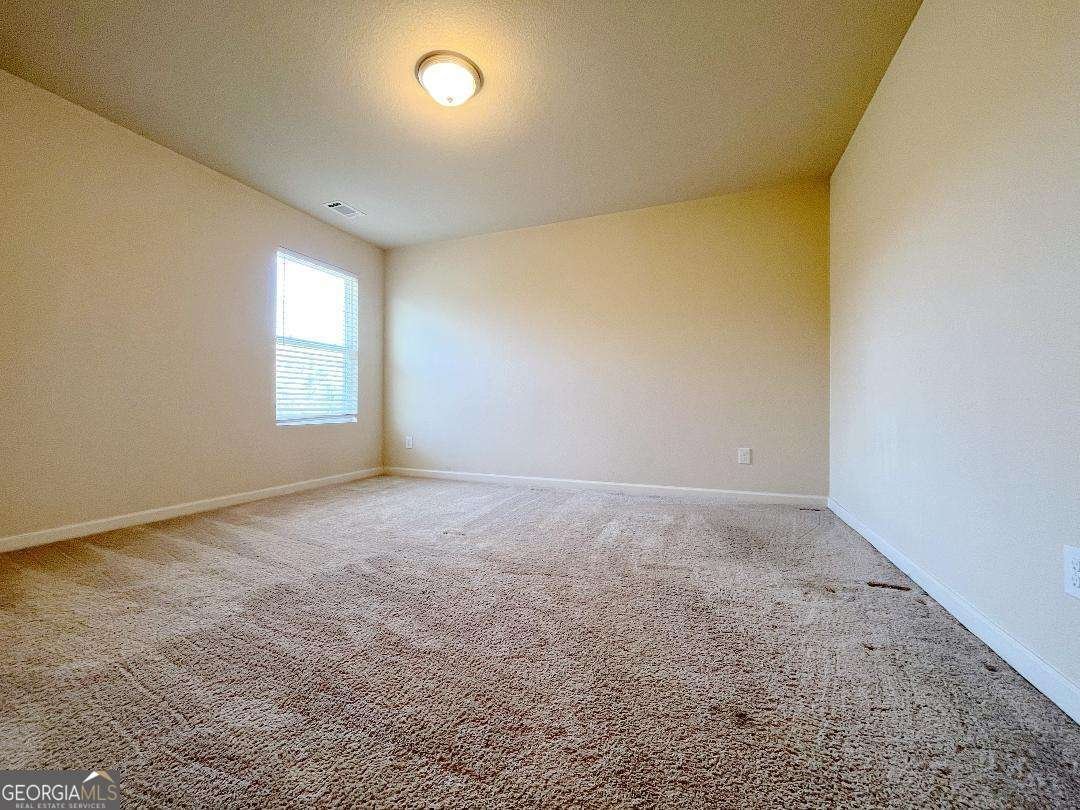 279 Darling Lane Pendergrass - 35