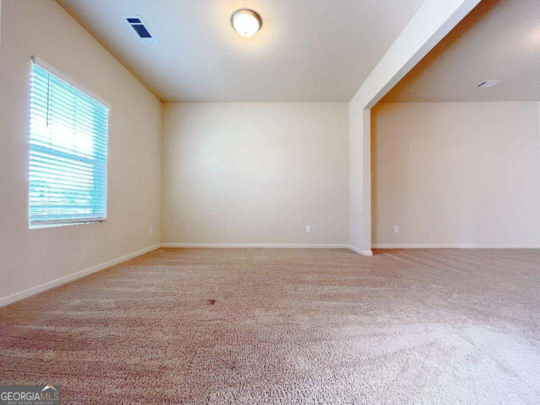 279 Darling Lane Pendergrass - 4