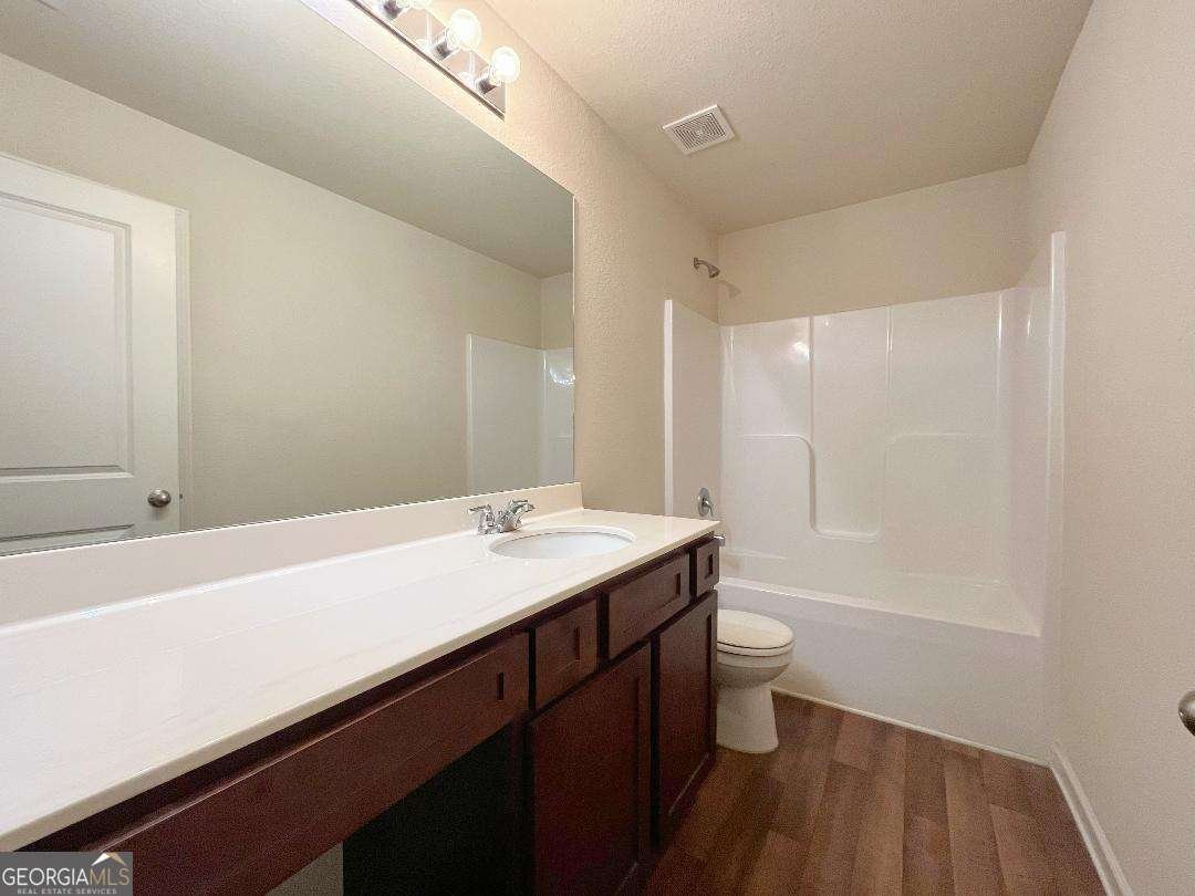 279 Darling Lane Pendergrass - 41