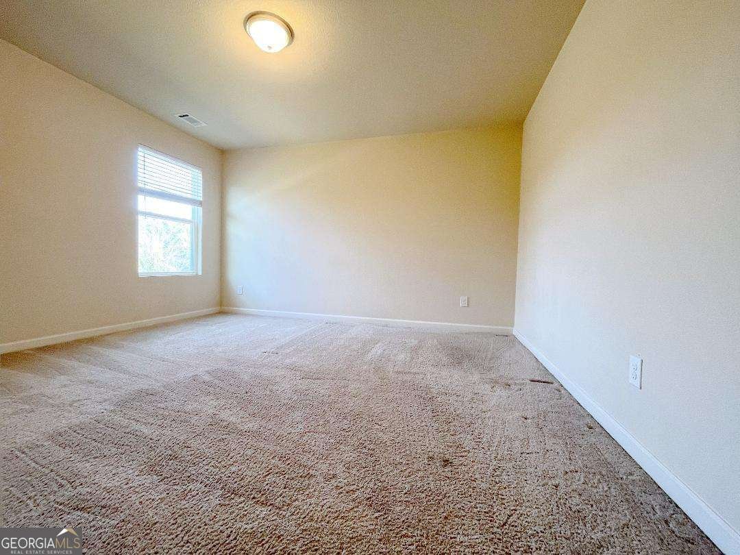 279 Darling Lane Pendergrass - 42