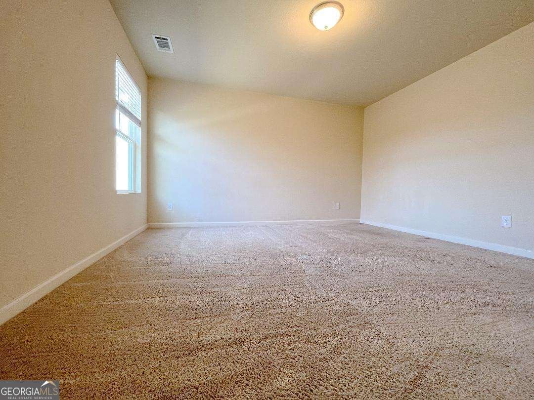 279 Darling Lane Pendergrass - 43