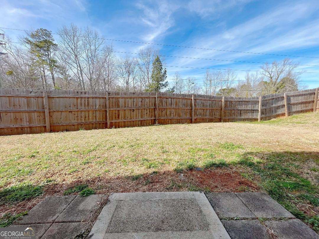 279 Darling Lane Pendergrass - 47