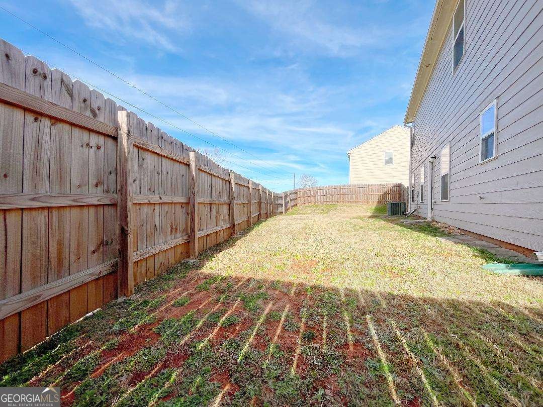 279 Darling Lane Pendergrass - 48