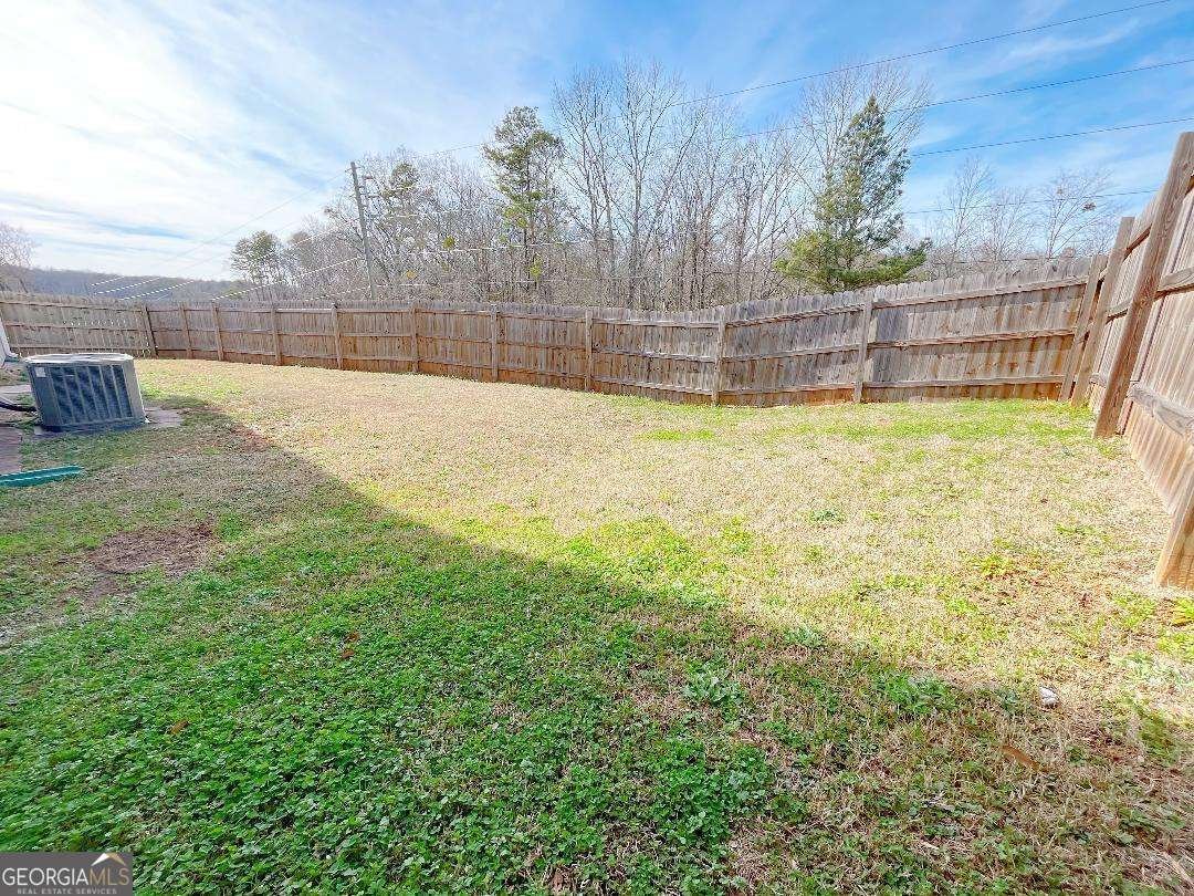 279 Darling Lane Pendergrass - 49
