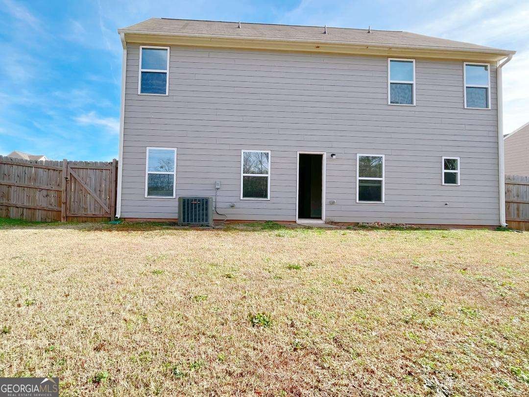 279 Darling Lane Pendergrass - 50