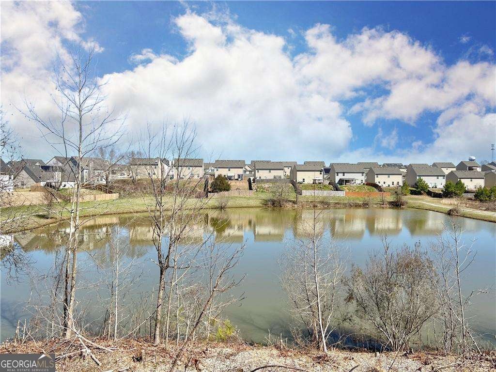 279 Darling Lane Pendergrass - 53