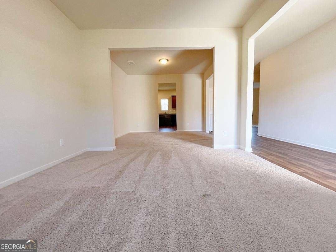 279 Darling Lane Pendergrass - 6
