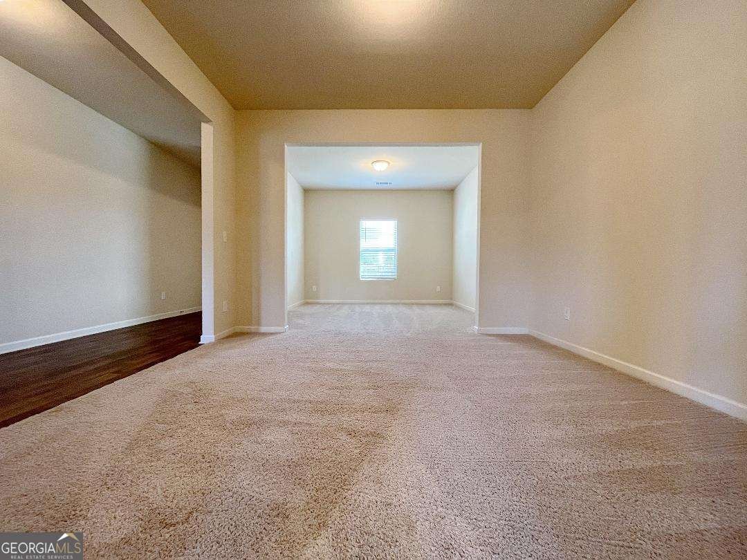 279 Darling Lane Pendergrass - 8