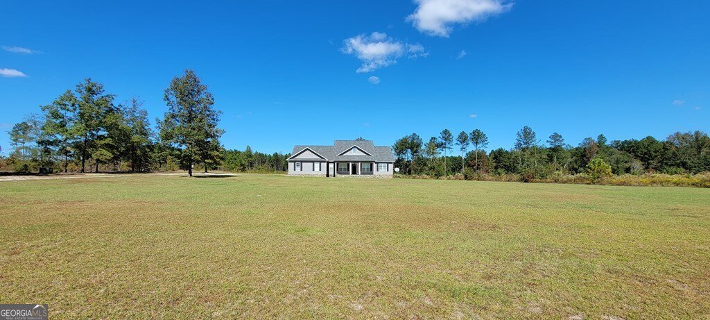 117 Lovett Scott Road Adrian - 2