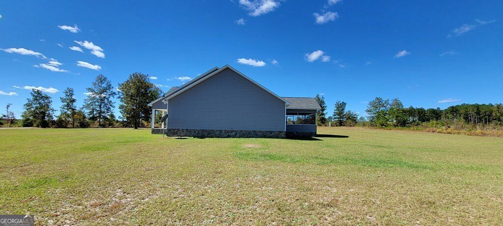 117 Lovett Scott Road Adrian - 7