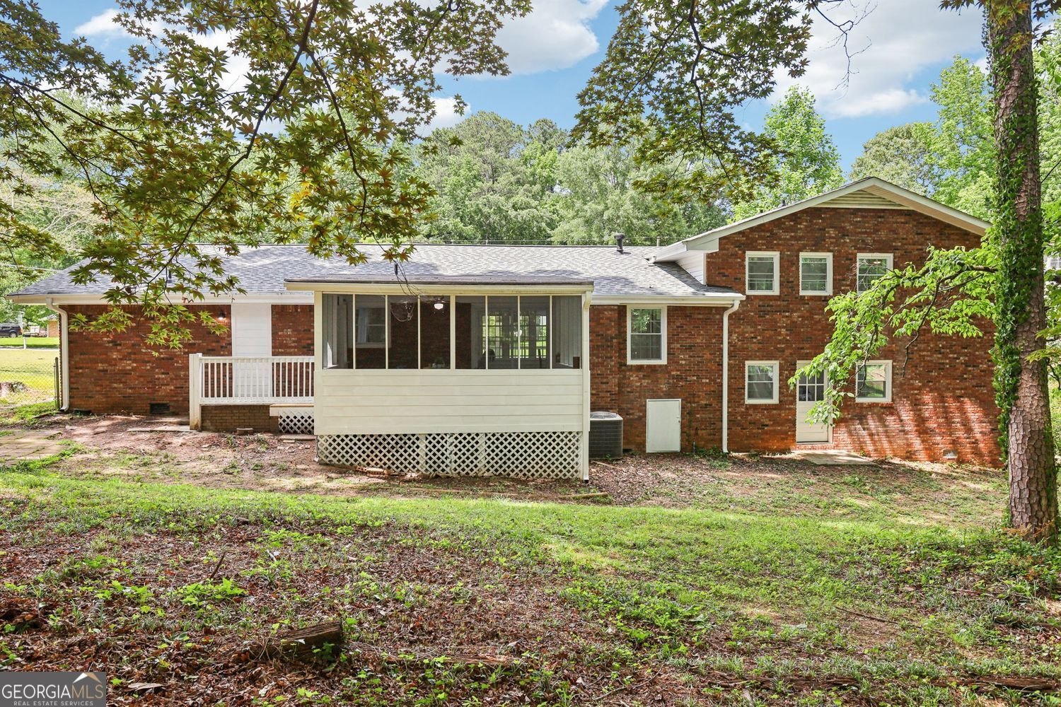 6000 Malibu Drive Drive Morrow - 51