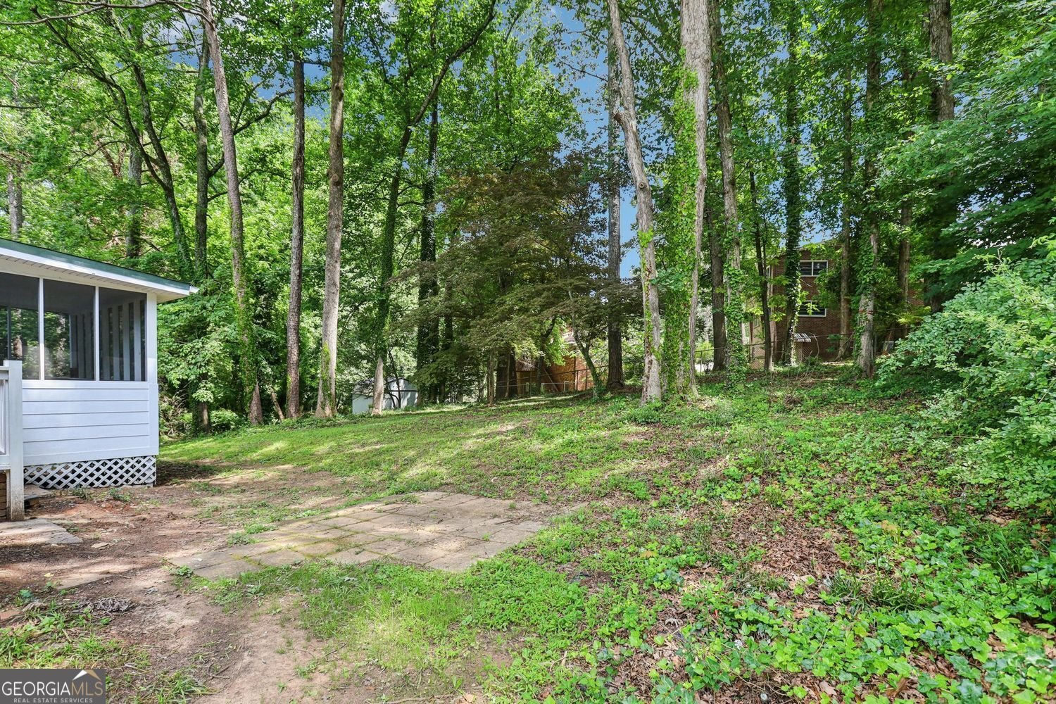 6000 Malibu Drive Drive Morrow - 54