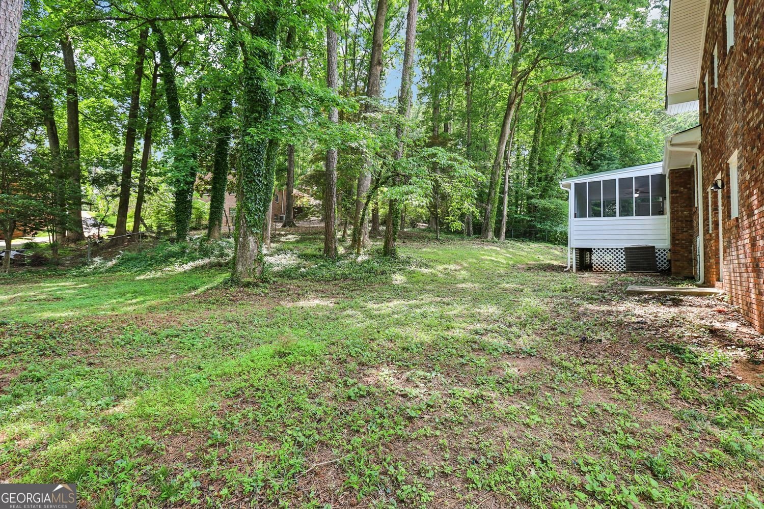 6000 Malibu Drive Drive Morrow - 55