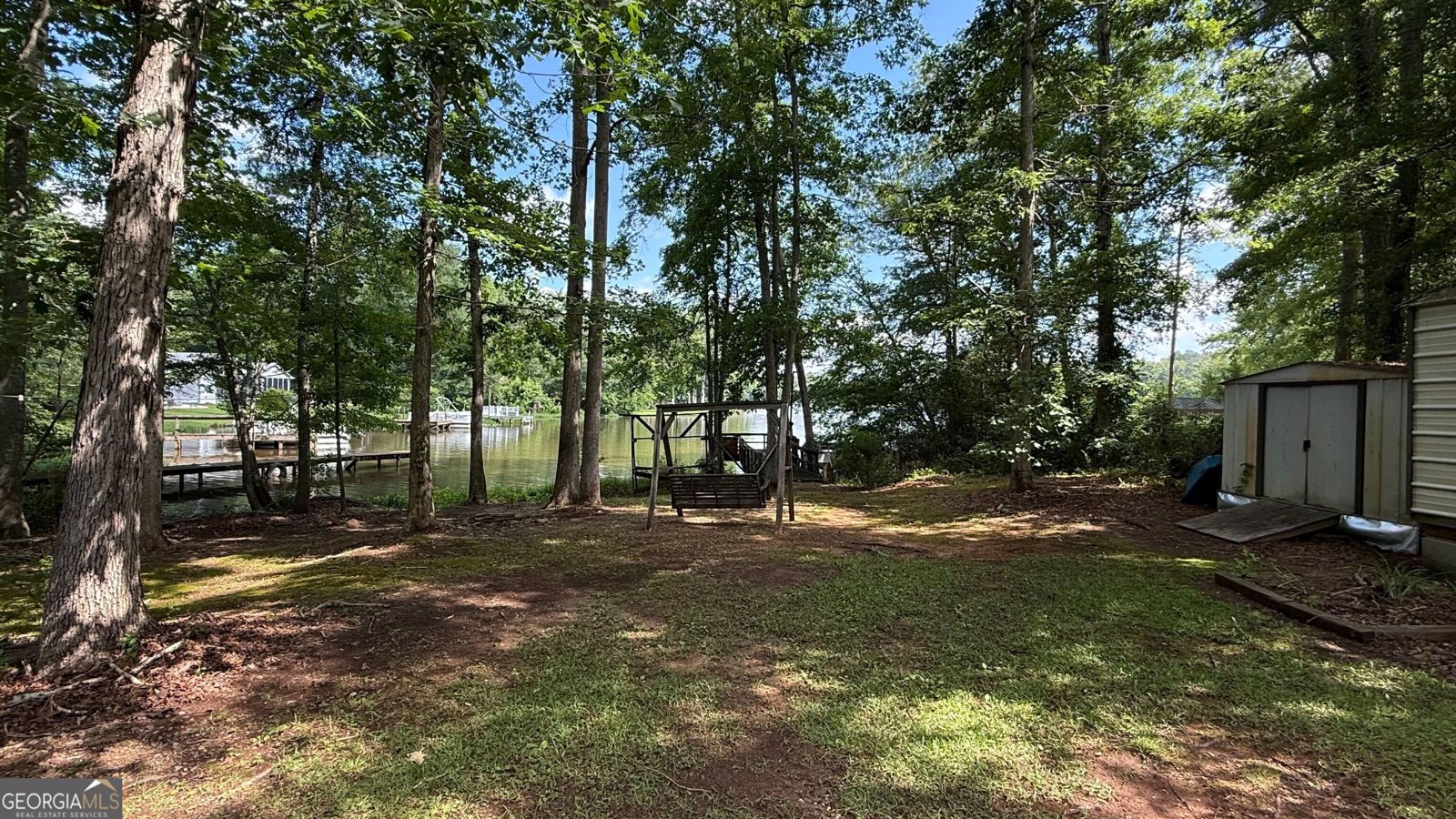 543 Lakeshore Drive Jackson - 10