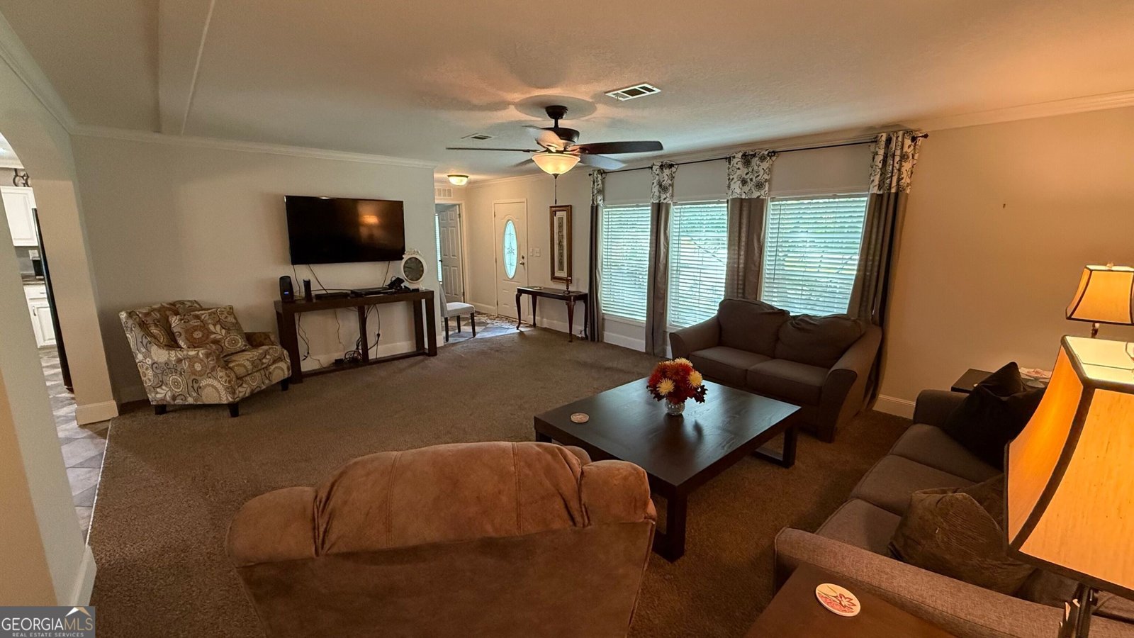 543 Lakeshore Drive Jackson - 11
