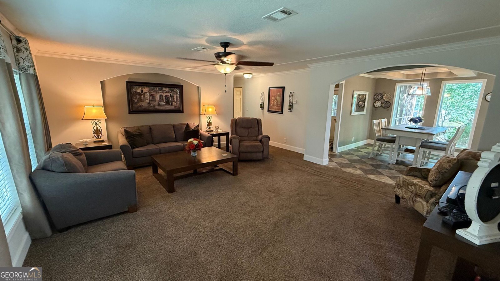543 Lakeshore Drive Jackson - 12