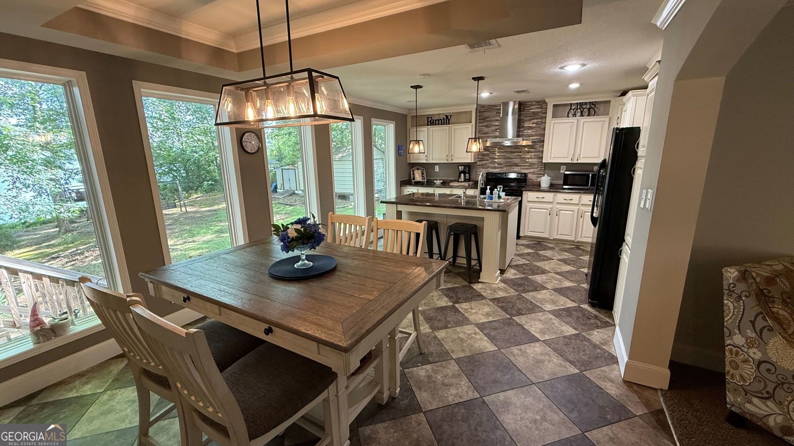 543 Lakeshore Drive Jackson - 14