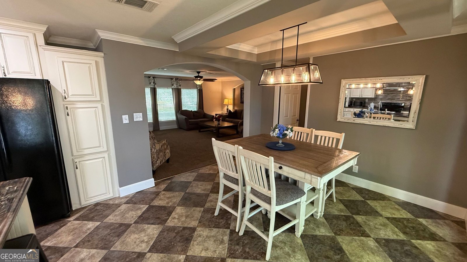 543 Lakeshore Drive Jackson - 15