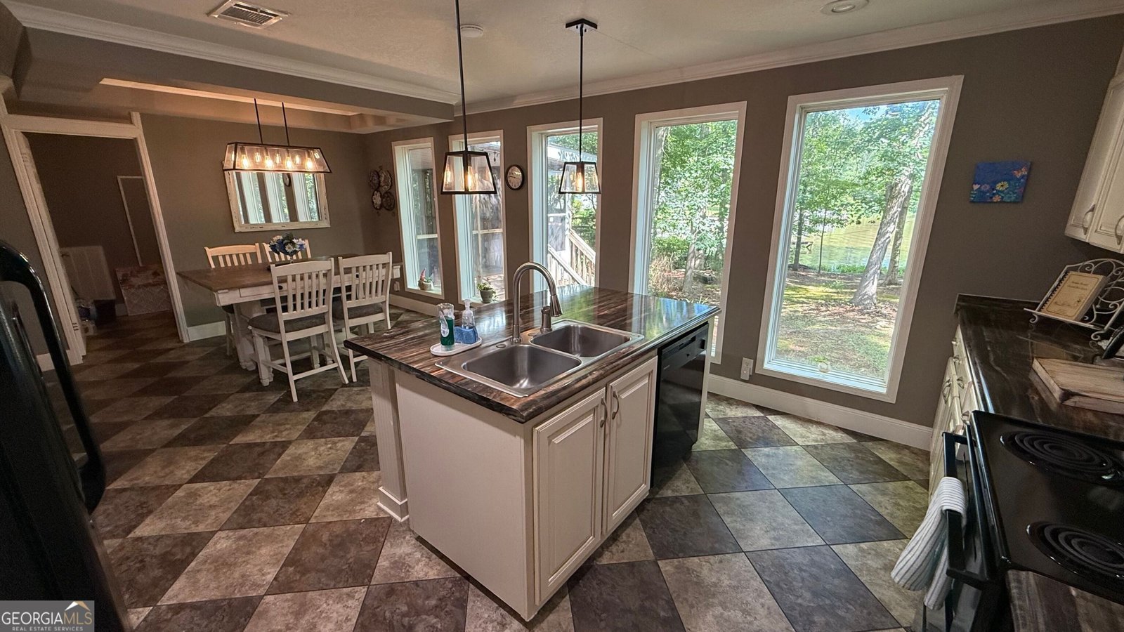 543 Lakeshore Drive Jackson - 16