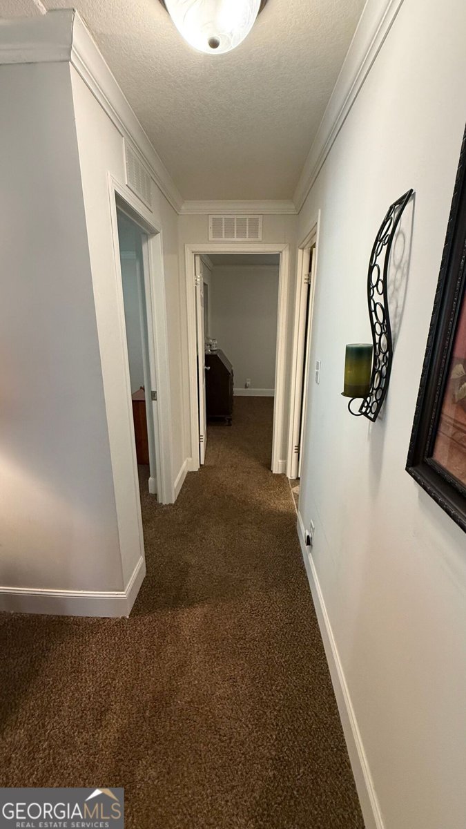 543 Lakeshore Drive Jackson - 17