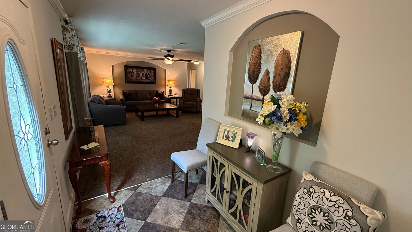 543 Lakeshore Drive Jackson - 18