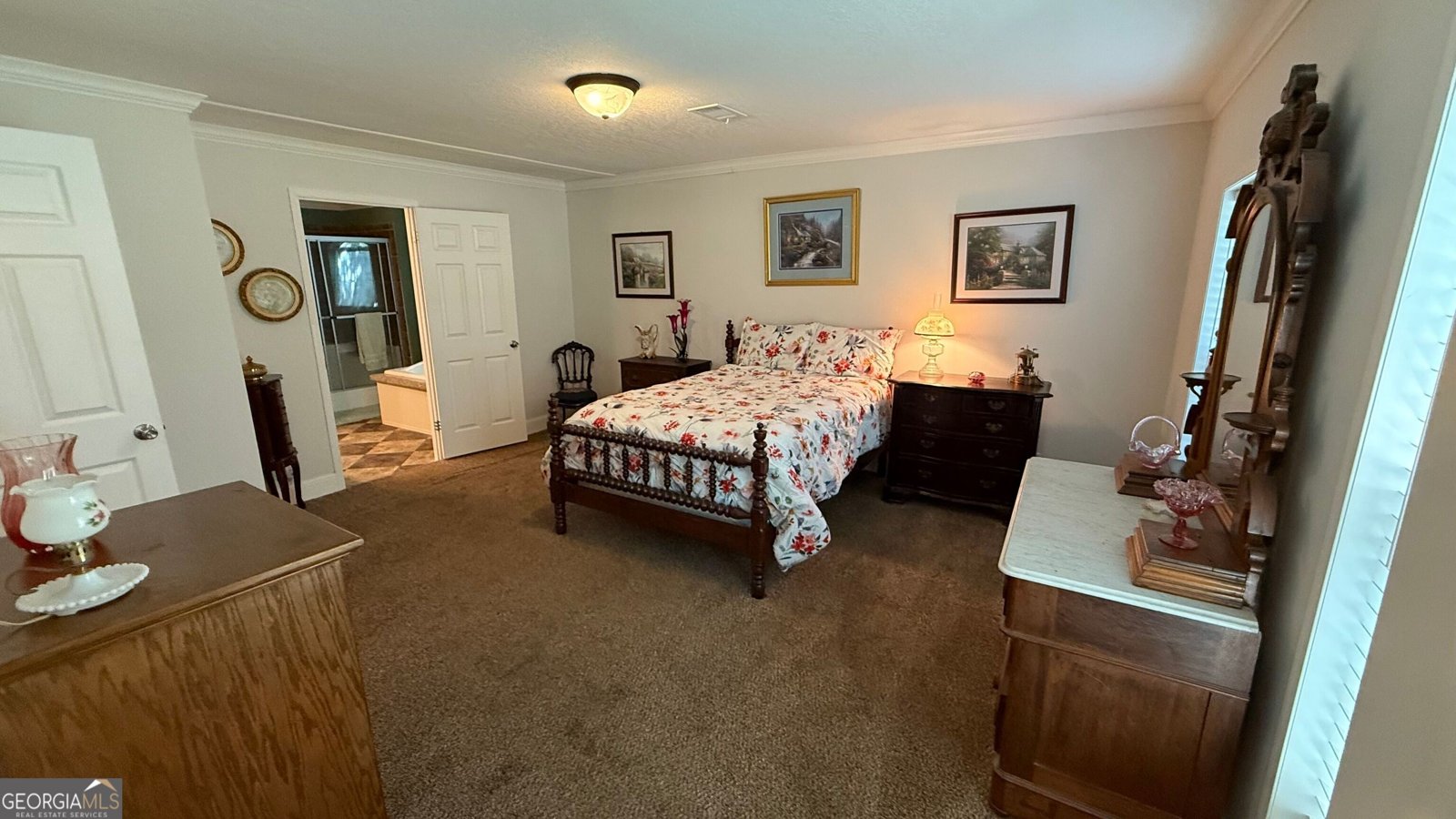 543 Lakeshore Drive Jackson - 19