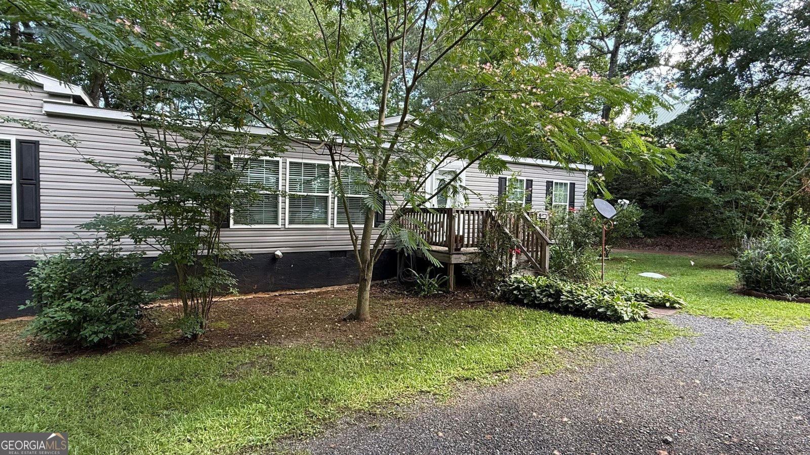 543 Lakeshore Drive Jackson - 2