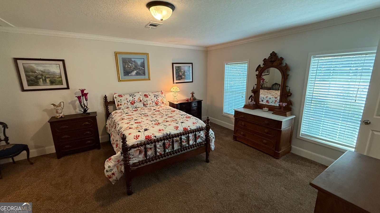 543 Lakeshore Drive Jackson - 20
