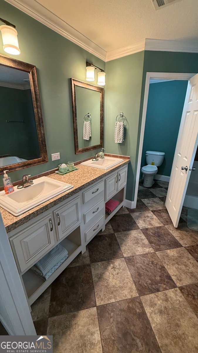 543 Lakeshore Drive Jackson - 21