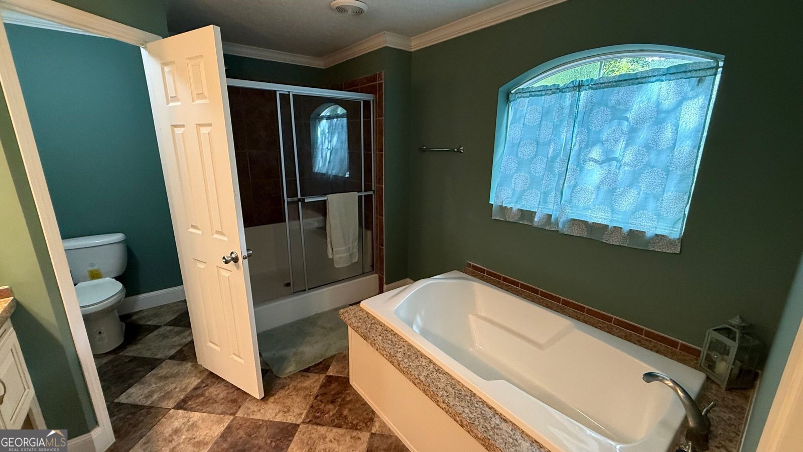 543 Lakeshore Drive Jackson - 22